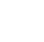 山楂app下载